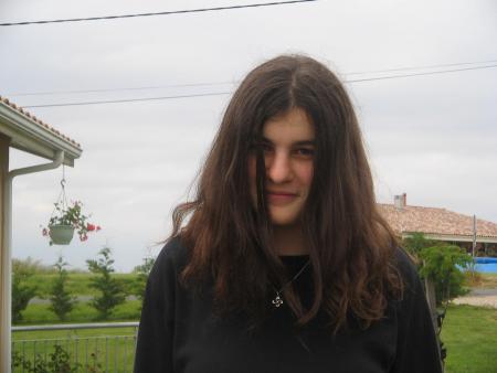 Marion
